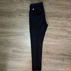 Zella Leggings